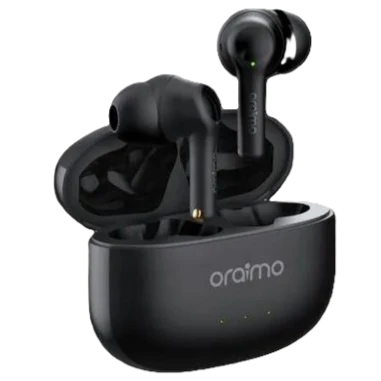 ORAIMO FreePods 3C ENC True Wireless Earbuds (OEB-E104DC)